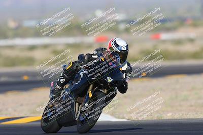 media/May-12-2024-SoCal Trackdays (Sun) [[ad755dc1f9]]/1-Turn 11 (730am)/